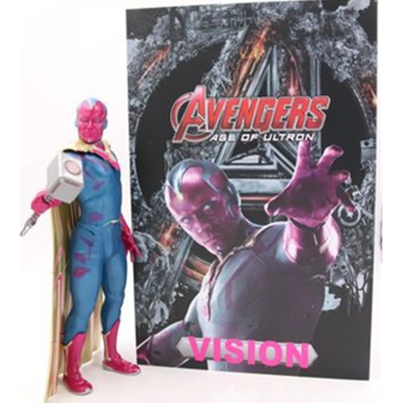 3503081828_1539774217.400x400