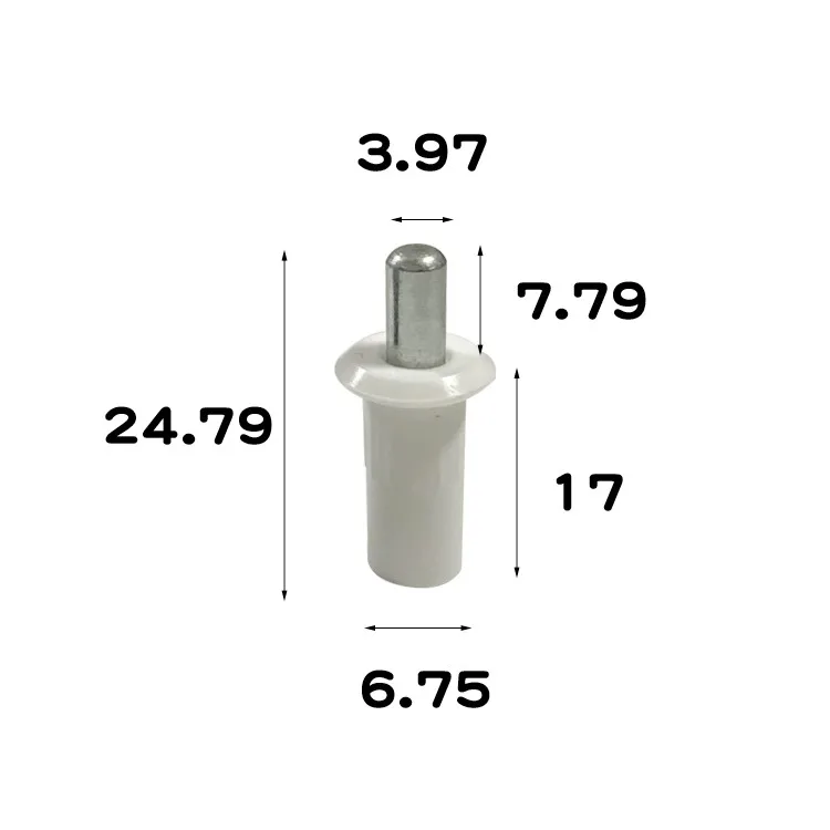 O1CN01dIfmMd25kojNo5Xsu_!!918157565