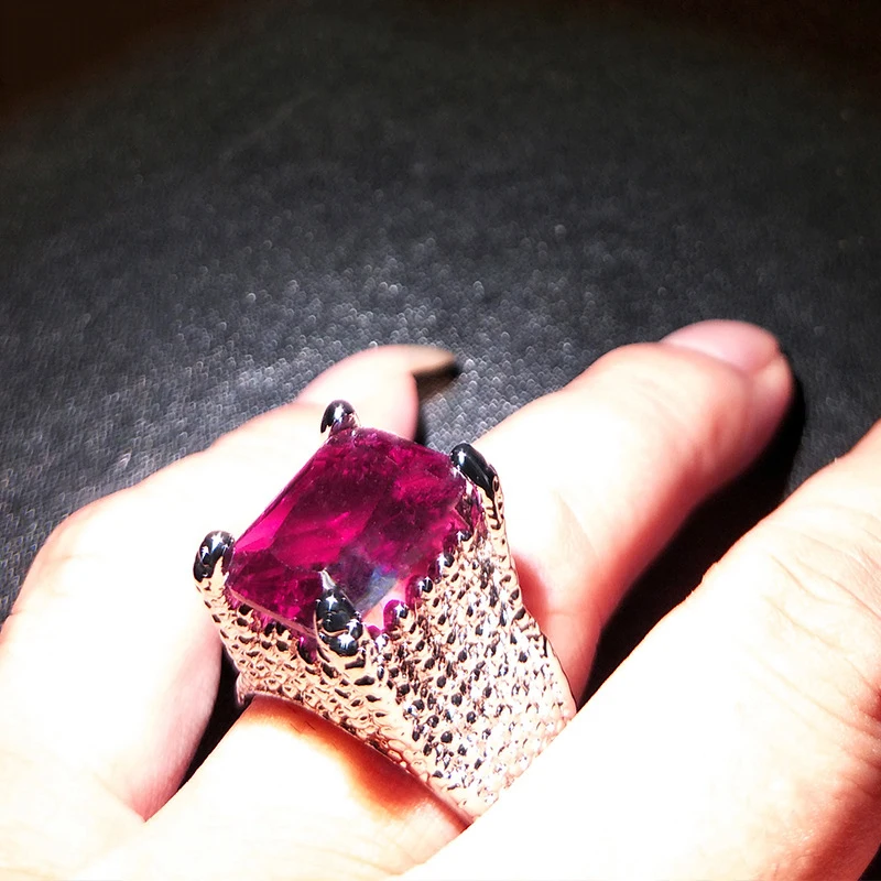 9417180410_731362266