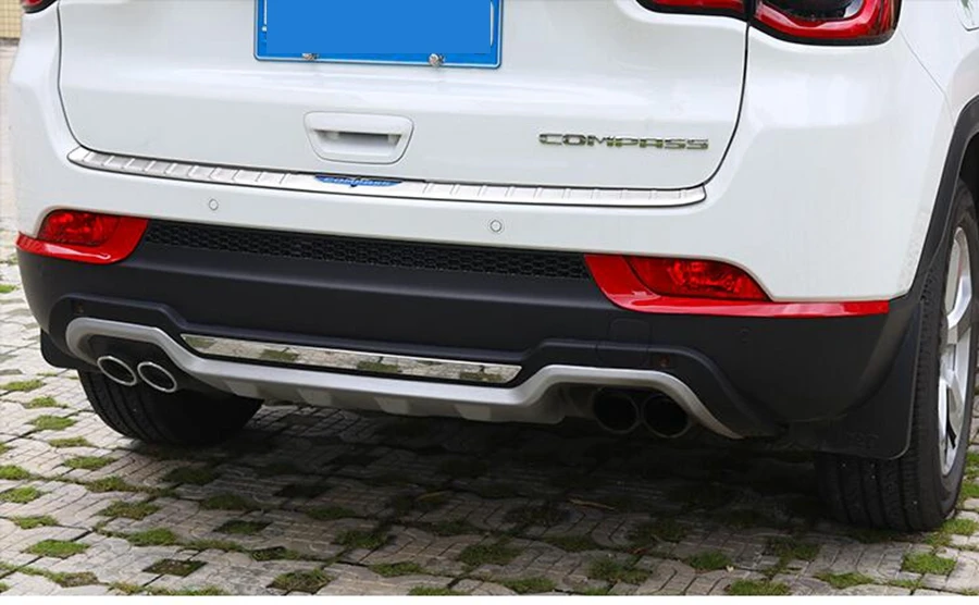 C4
