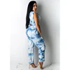 Jumpsuits