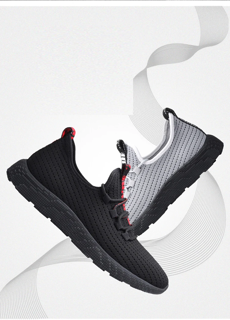 750-1 (6)