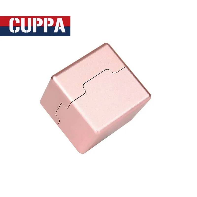 chalk holder 1