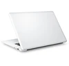 Laptops