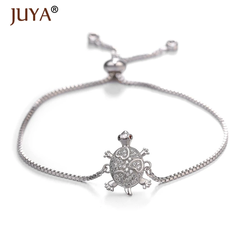 copper zircon bracelet femme latest design 10 styles fashion charms evil eye bracelets for men women armband pulsera