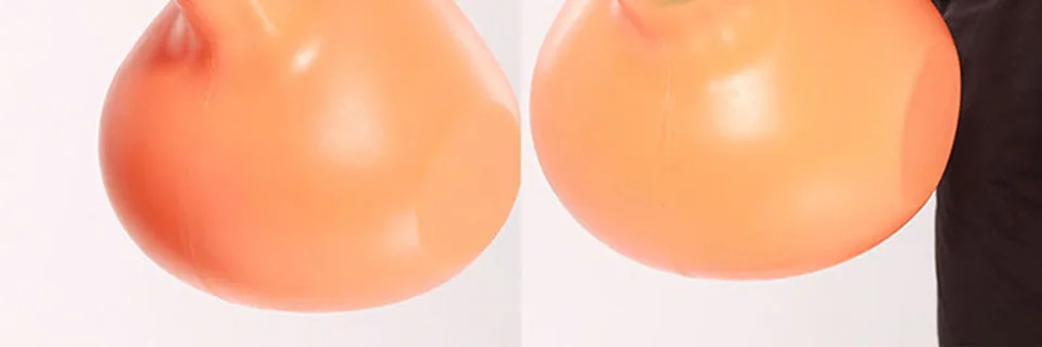 b_009