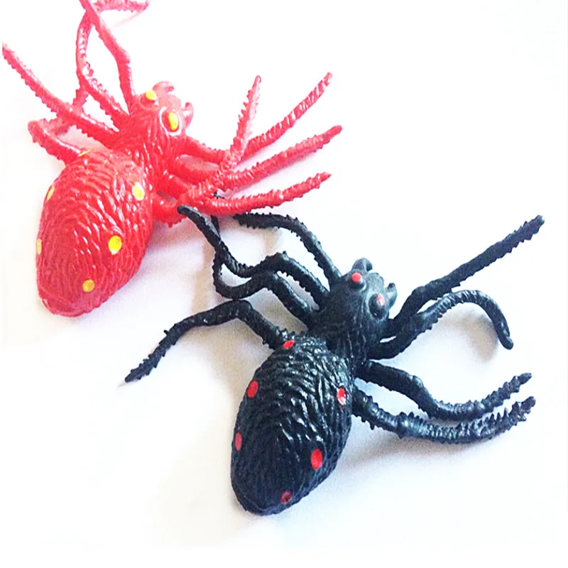 Novelty and Gag Toys novelty and gag gifts