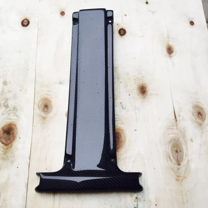 evo4-8engineplusgcover (2)_