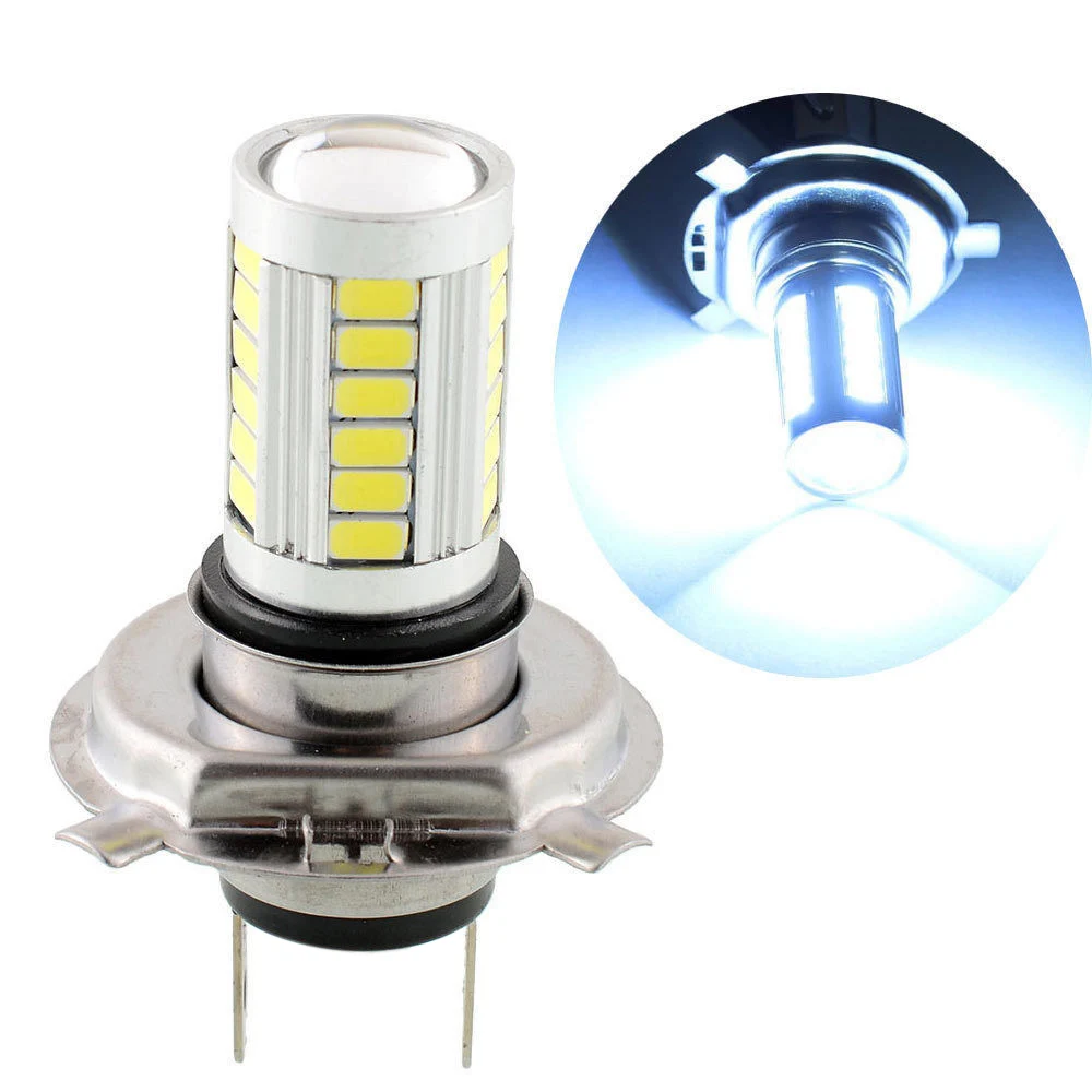 Car Lights Car Lights LED