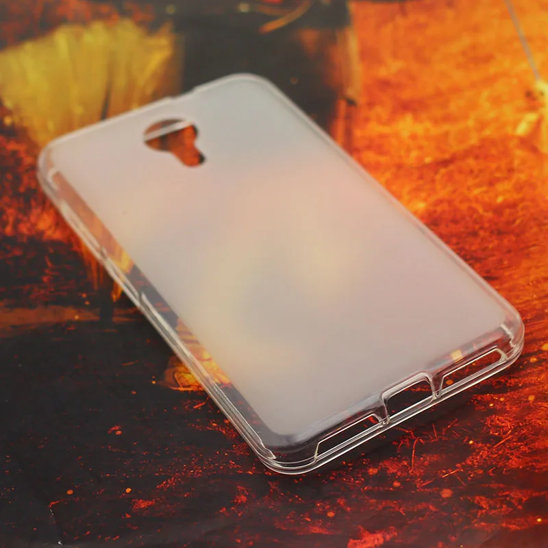 لينة TPU سيليكون غطاء ل Wileyfox سويفت 5.0 بوصة الهاتف المحمول قناع اللون الطلاء حالة الهاتف المحمول واقية الجلد لينة TPU سيليكون غطاء ل Wileyfox سويفت 5.0 بوصة الهاتف المحمول قناع اللون الطلاء حالة الهاتف المحمول واقية الجلد