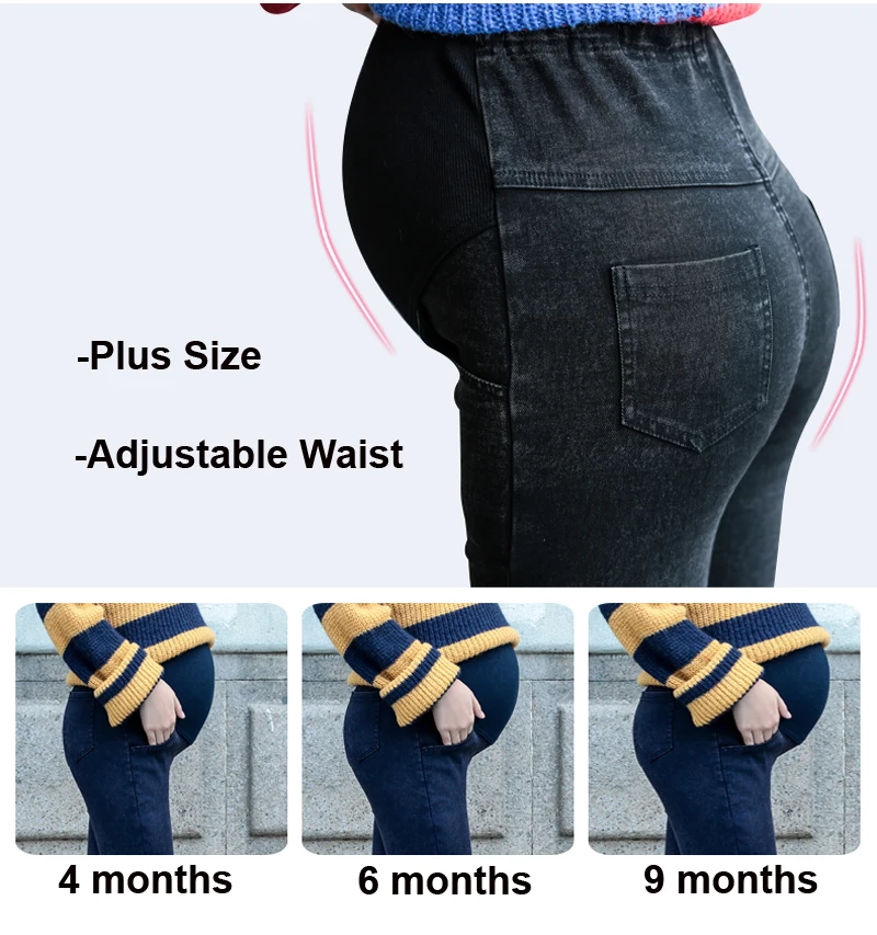 maternity pants19