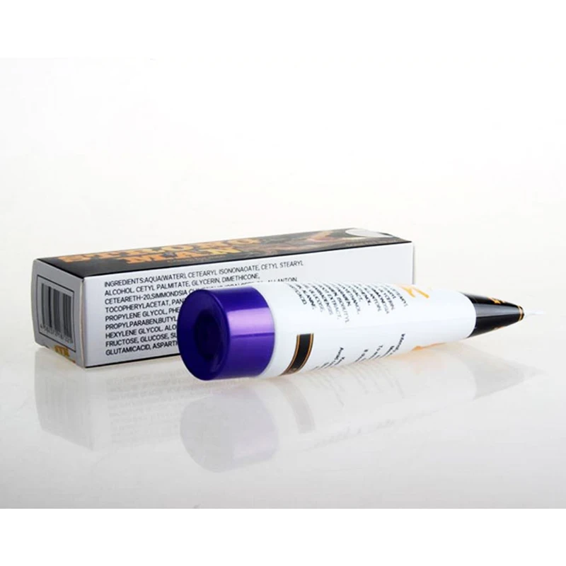 4-Pcs-Strong-Man-XXL-Big-Dick-Penis-Enlargement-Cream-Male-Penis-Extender-Erection-Enhancer-Increase (4)