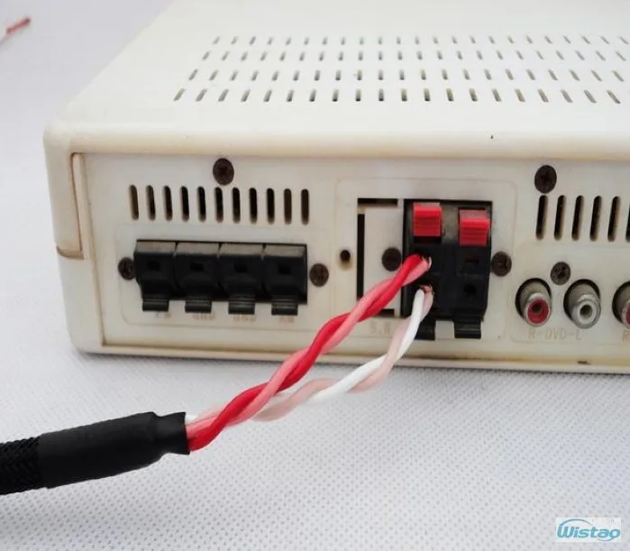 WHFSC-C4S8(3)