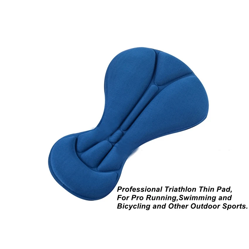 Brand Black Cycling Skinsuit Triathlon Speedsuit Trisuit All Out Speedsuit Short Sleeve Speedsuit Maillot Ciclismo Clothing