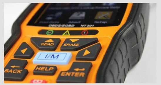 foxwell-nt301-obdii--code-reader-pic-2