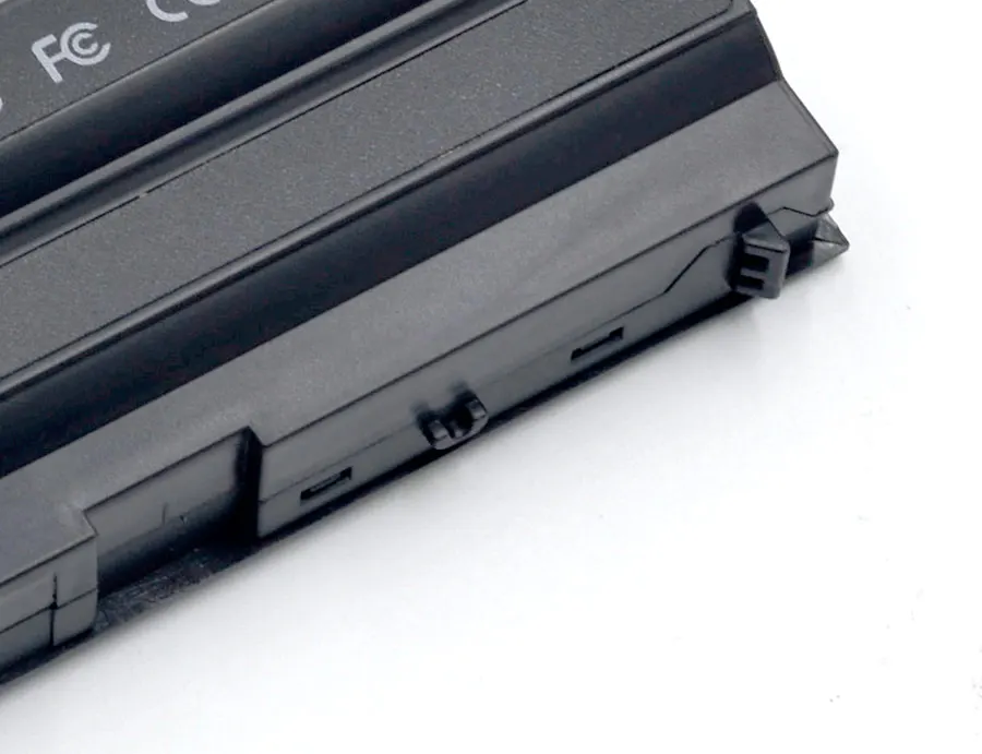 ApexWay Батарея для Dell Latitude E5420 E5430 E5520 E5520m E5530 E6120 E6420 E6420 E6430 E6520 E6530 для Vostro 3460 3560