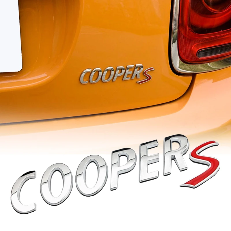 ForMiniCooper R60MiniCooper R61