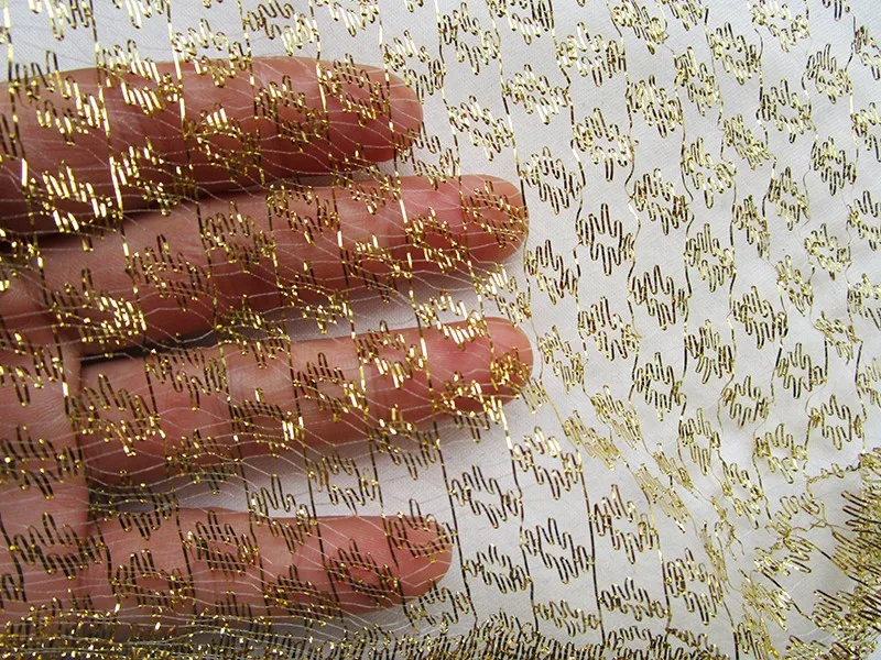 xijie1
