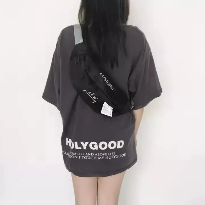 acw fanny pack