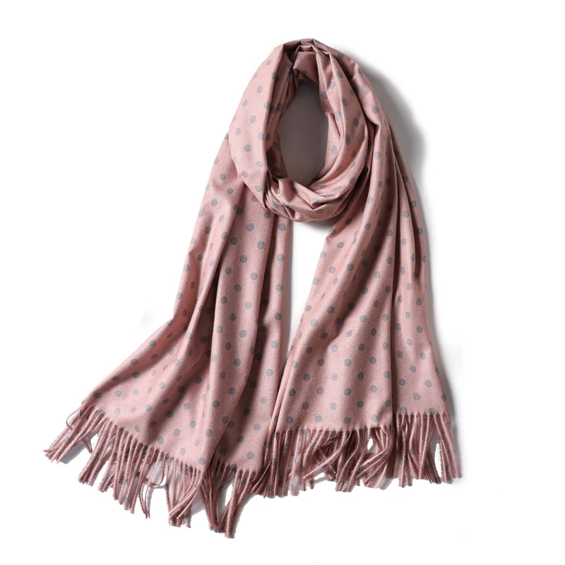 BR2018-004-Pink