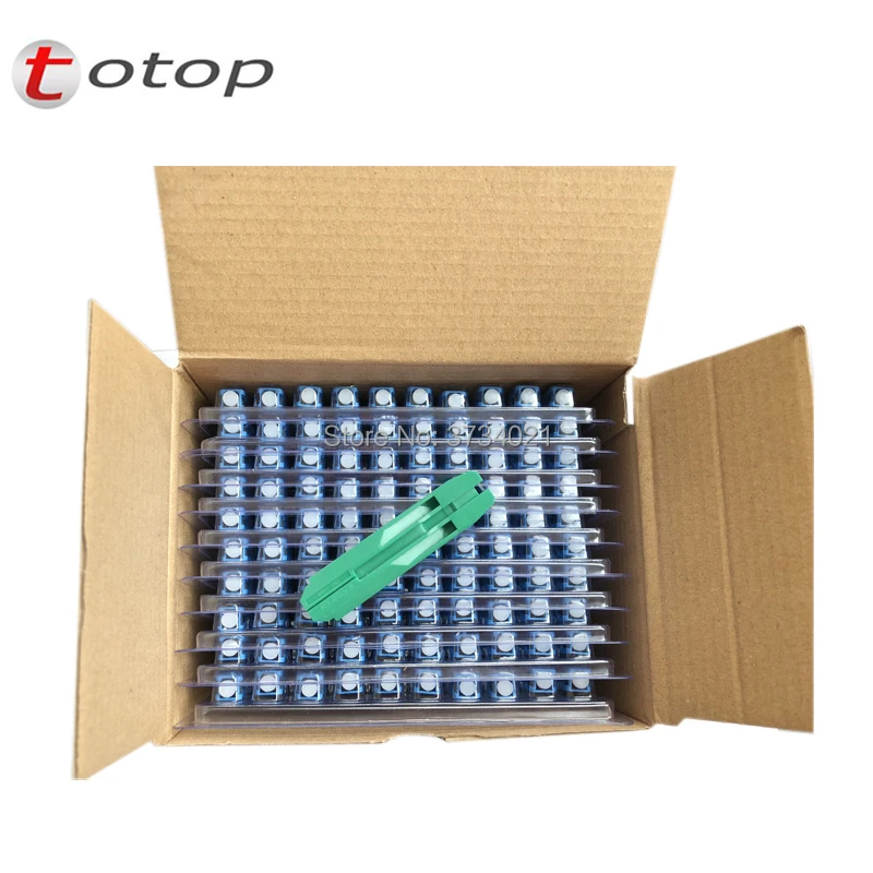 sc upc fast connector (5)