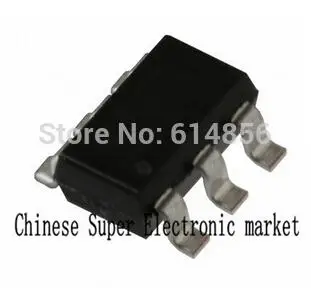 Ld7535ab LD7535A LD7535ABL LD7535 SOT23-6 |