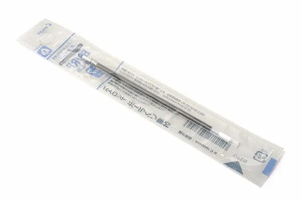 PILOT BVRF-8F-L