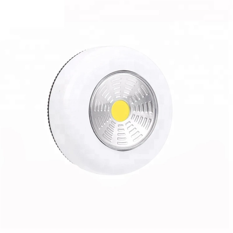 Wireless-Closet-Cabinet-COB-Touch-Light