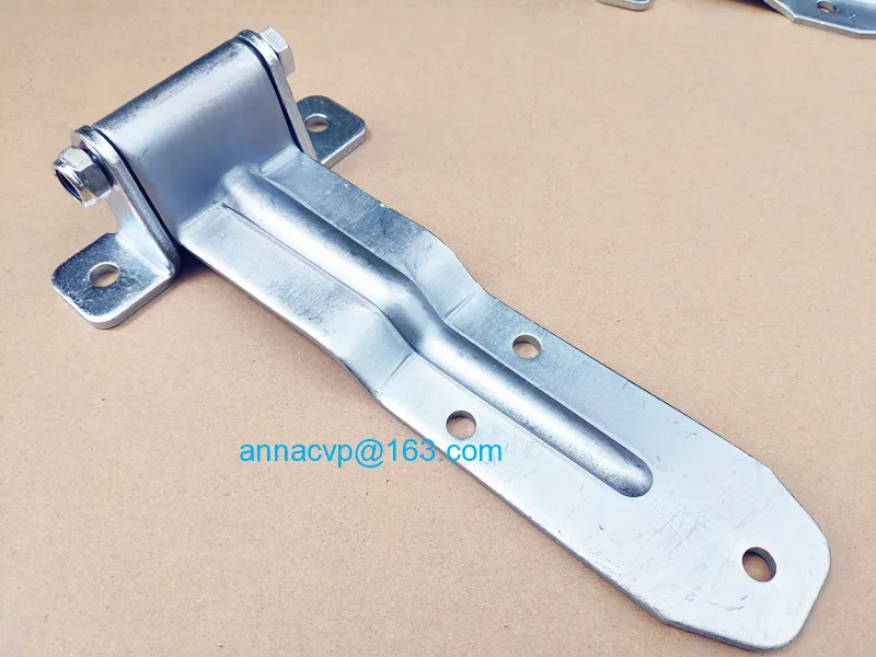truck trailer door hinge trailer parts (1)