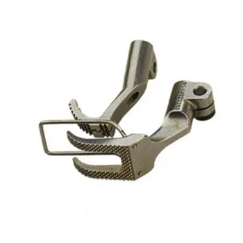 

Pfaff Walking Foot Industrial Sewing Machine Presser Feet 1425, 1525 & 1445