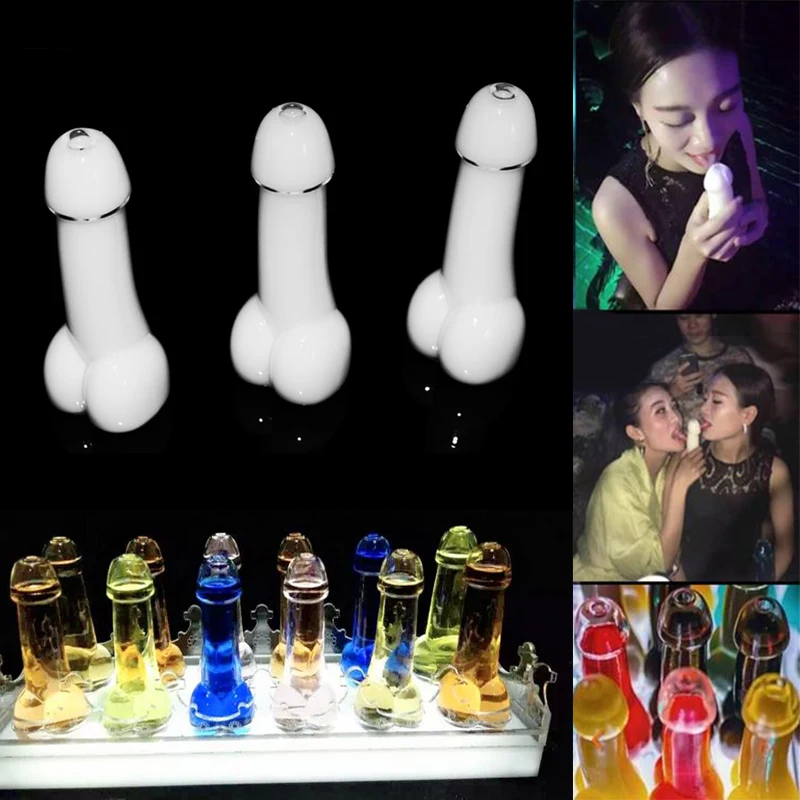 HTB1PqGBKhGYBuNjy0Fnq6x5lpXap