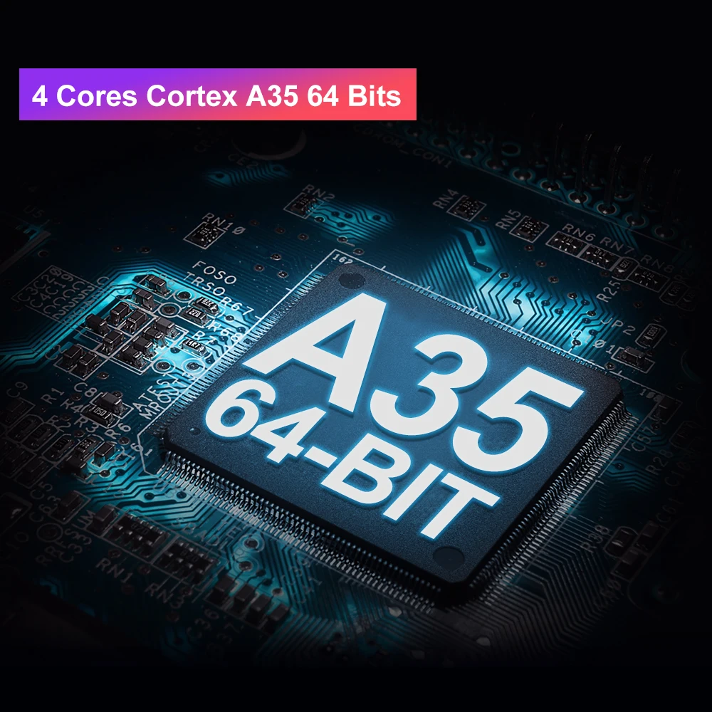 Cheap Isudar 2 Din Auto Radio Android 9 For Toyota/Corolla/Terios/Altis/RAV4/CAMRY Universal Car Multimedia Video Player GPS USB DVR 4