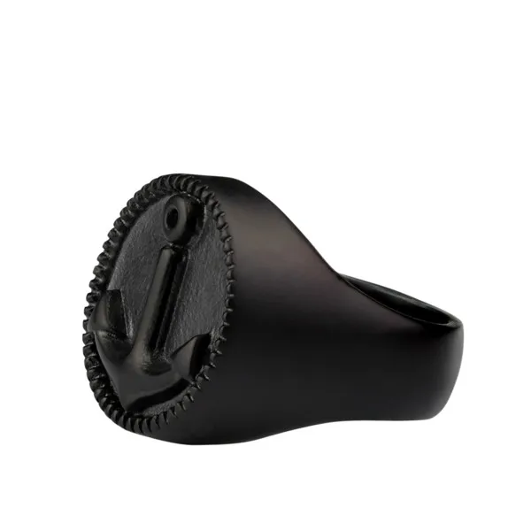 matte-black-ring_grande