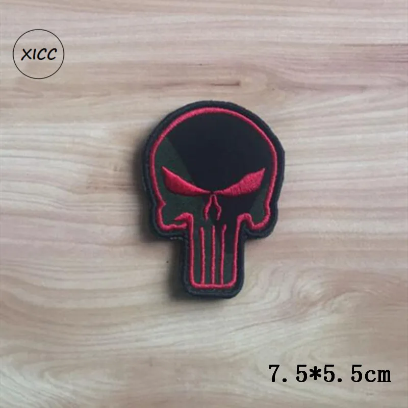 10425848607_1738846208___