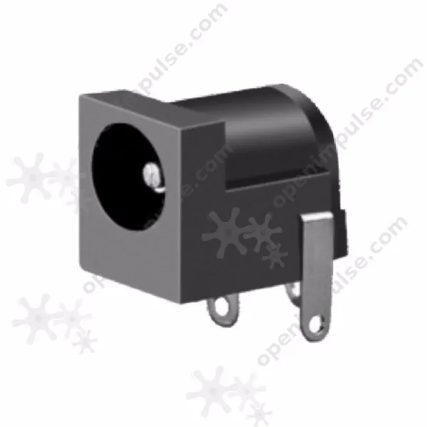 DC-Barrel-Power-Jack-5.5-x-2.1