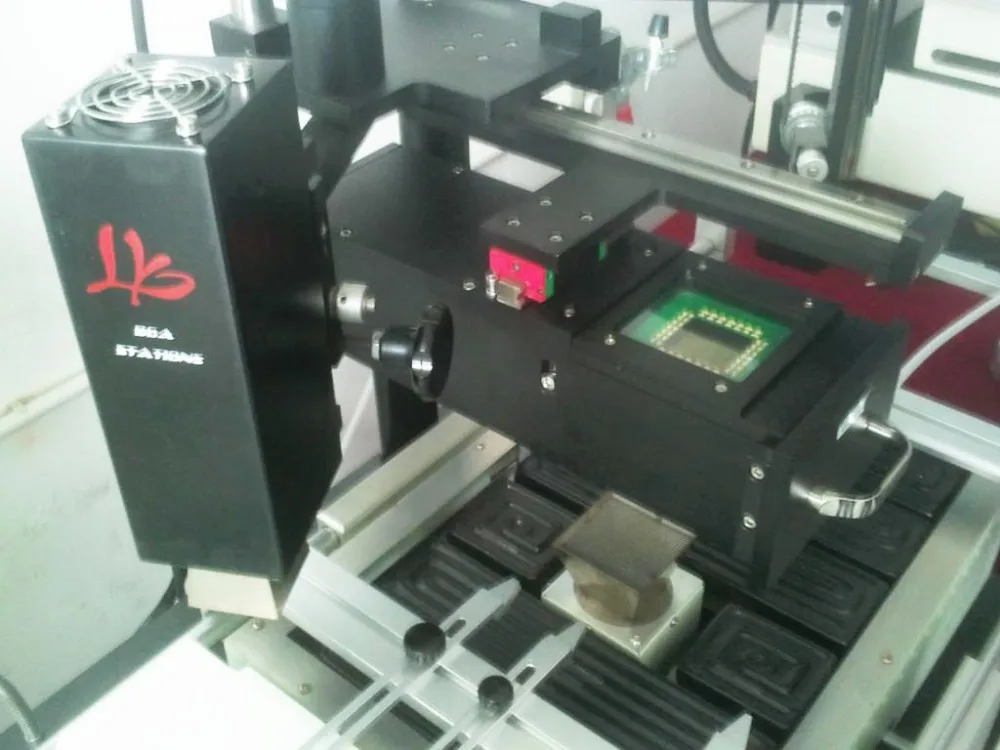 LY-SV550C (4)-2