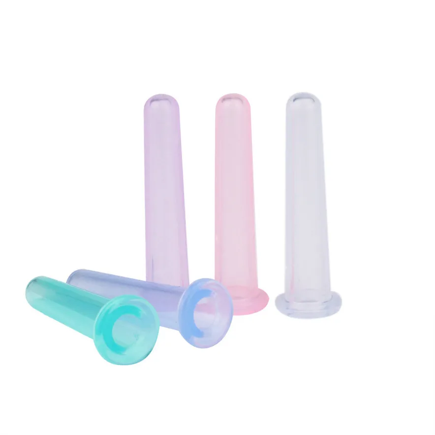 Silicone Massage Cup04