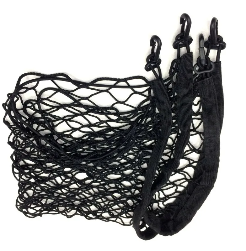 

Auto Stamm Net Taschen Lagerung String Tasche for lexus IS200 IS250 RX300 RX330 GX470 GS300 CT ES IS GS LS LX TX GX NX SC