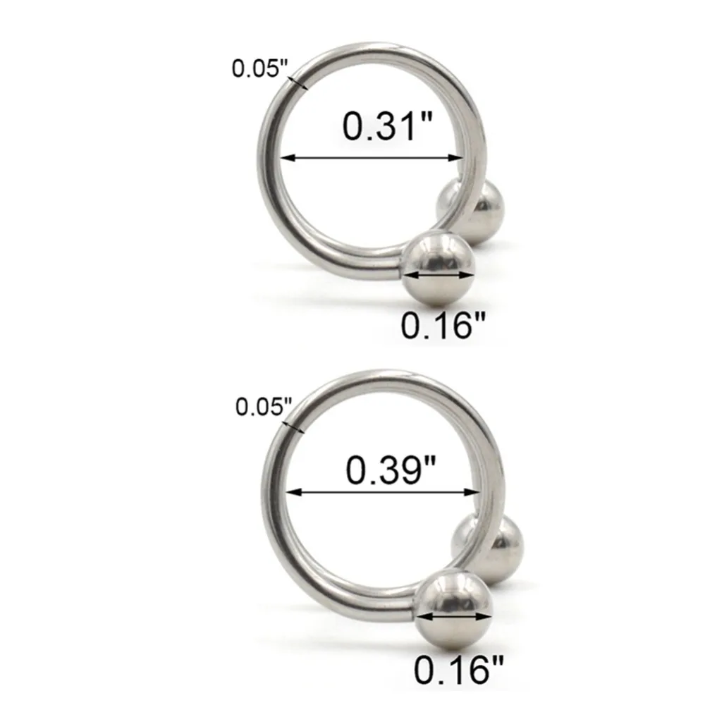 GE03169M_9