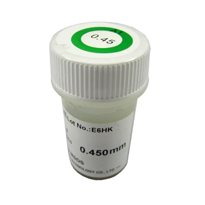 0.45mm,40rmb, 0.02kg
