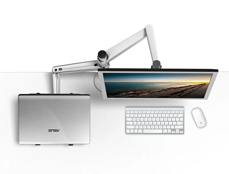 Hyvarwey OA-7X ũž LCD  Ȧ  Ʈ Ȧ ĵ, Ǯ    Ʈ  , 27 ġ, 10-15.6 ġ