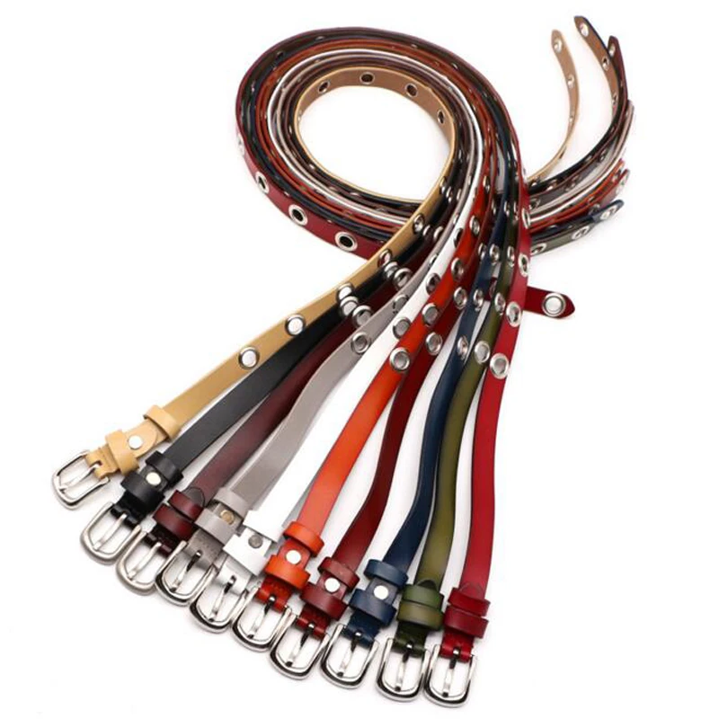 металлический жгут. плетеная металлическая лента. хомут ленточный (1,5 х1 + замок). викинг книт плетение. металлический жгут.