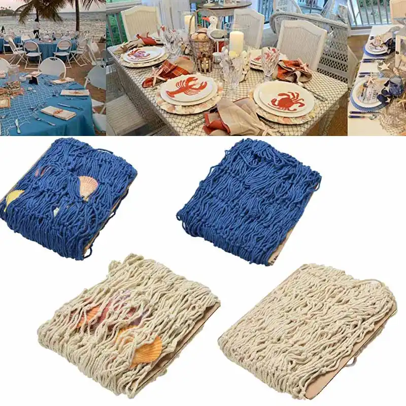 Download Recepcao de casamento decoracoes tema da praia Desktop Wallpaper Free Recepcao De Casamento Decoracoes Tema Da Praia