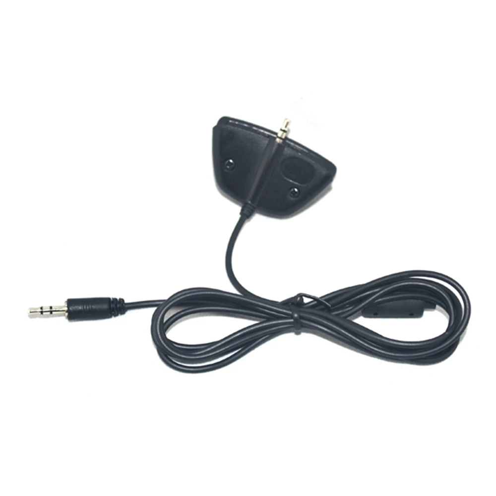 GMI04001 (2)