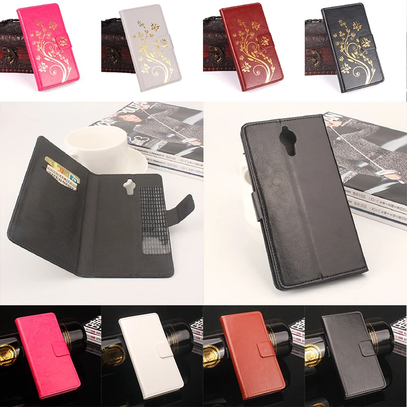 [Help] TWRP On PPTV King 7s - Pg.2 | Android Development and Hacking