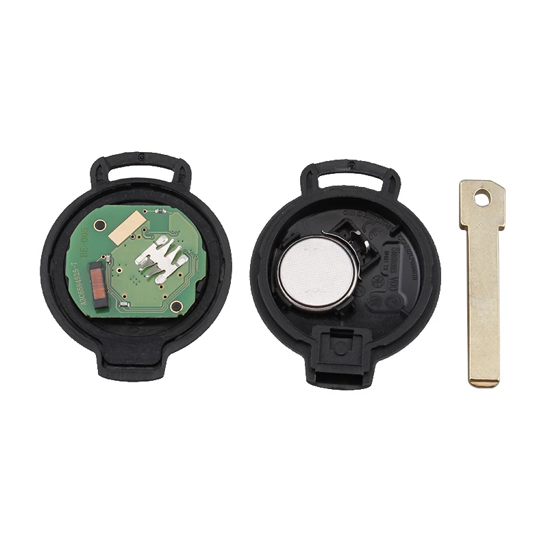 HTB1k5.WbDvI8KJjSspjq6AgjXXaR