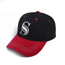 Игра PUBG шляпа Playerunknown's Battlegrounds Косплей костюмы Аксессуары, шапка S номер Бейсбол Солнце пик шляпа курица ужин