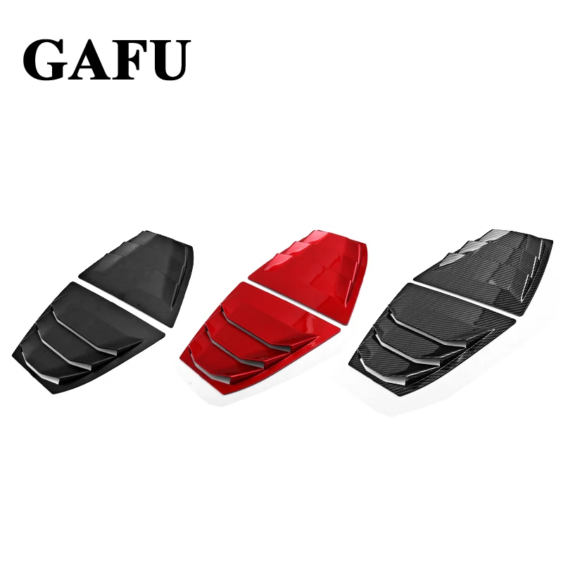 mazda 3 trim 04