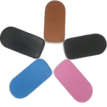 

Bike Bicycle Soft Cushion Saddle Seat Rear Rack for Road Bike Cycling Rear Rack Seats