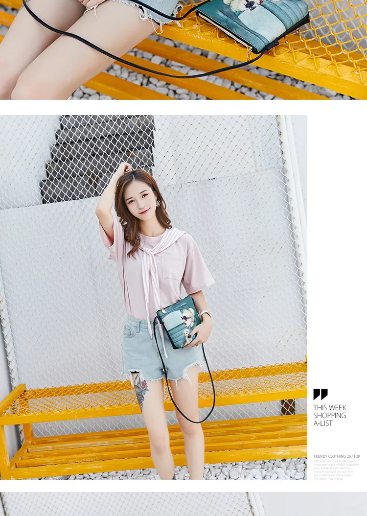2019-Mini-Shoulder-Bag-Women-PU-Leather-Printing-Coin-Bags-Small-Ladies-Messenger-Bag-Children-Crossboody-Pouch-For-Girls-Kids_05